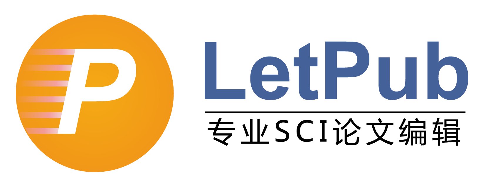 延伸阅读