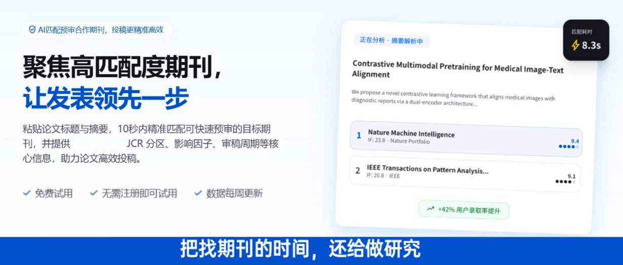 //ais.cn/u/Y3EJju
