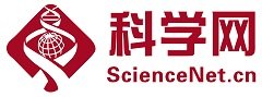 大家好！