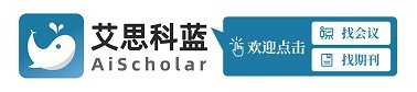 为了维护orboardworks.c