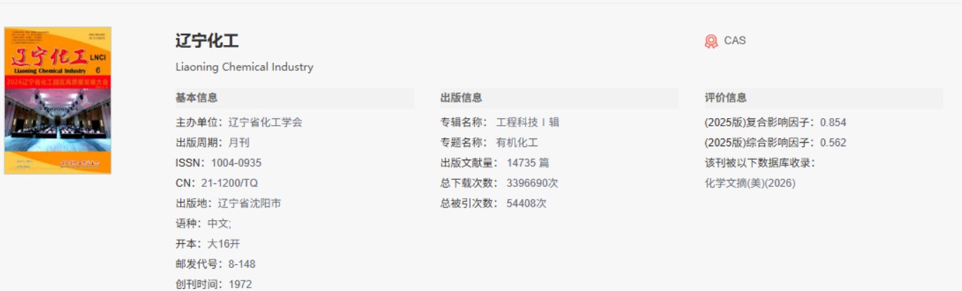 甘肃m6米乐登录入口m6米乐(中国)
