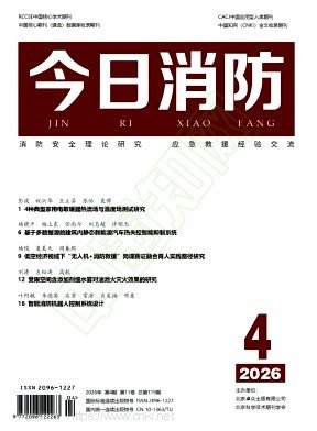 企业审计