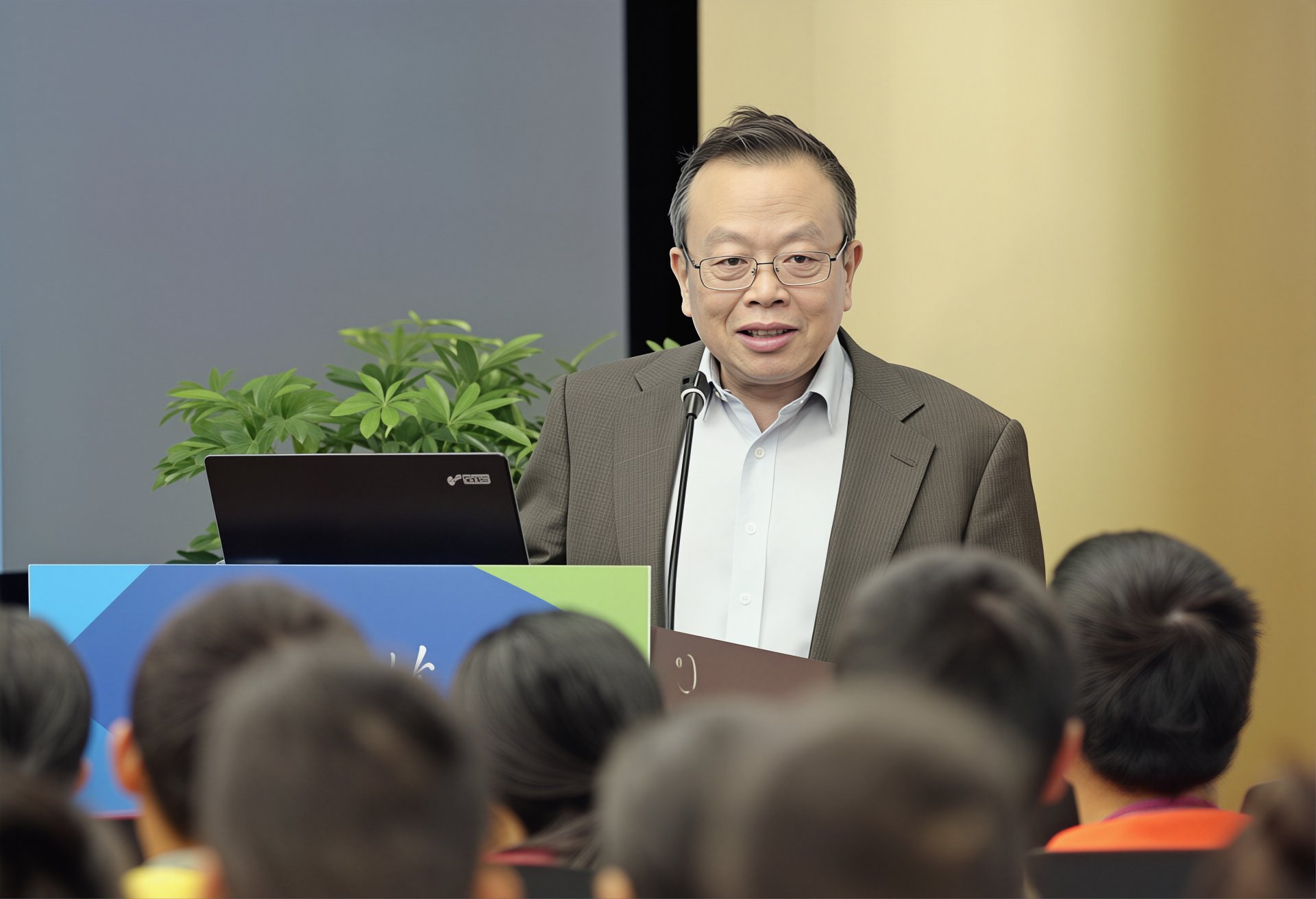 image_209466440739771.png 《物理与工程》推出“清华物理百年系庆