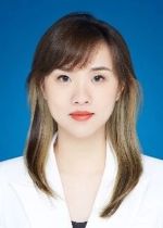 Xiaolong Liu*