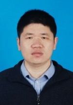 Ming Wu* 同题参见