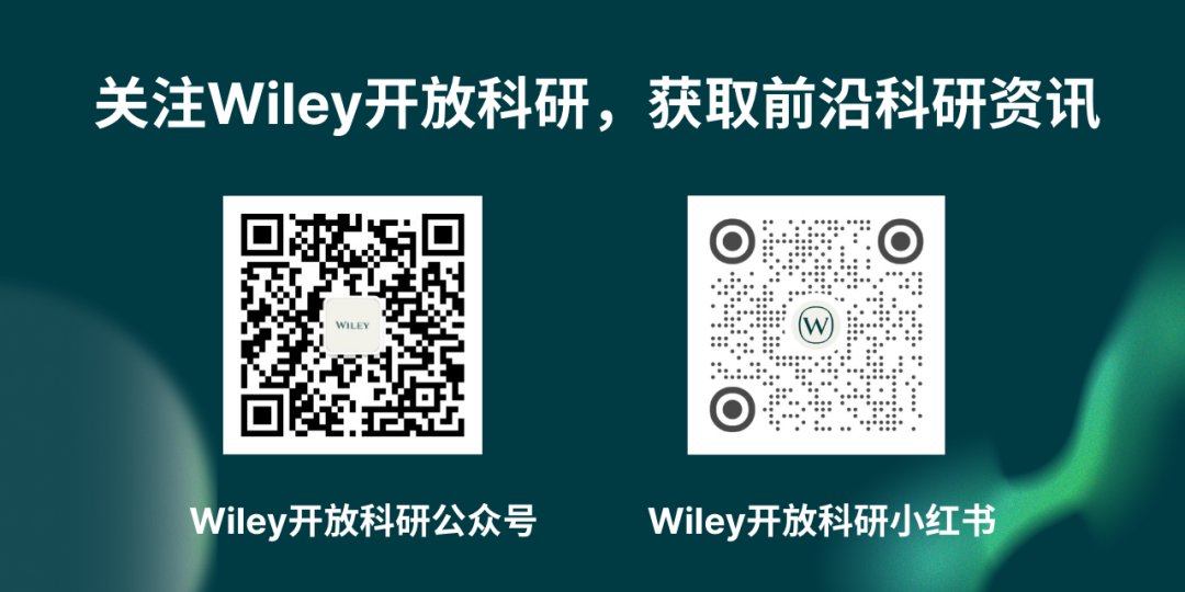往期内容可通过一下链接访问