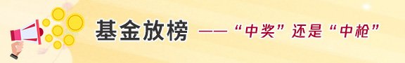 依托单位