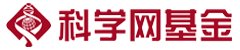 m6米乐登录入口_m6米乐(中国