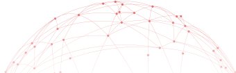 m6米乐登录入口_m6米乐(中国